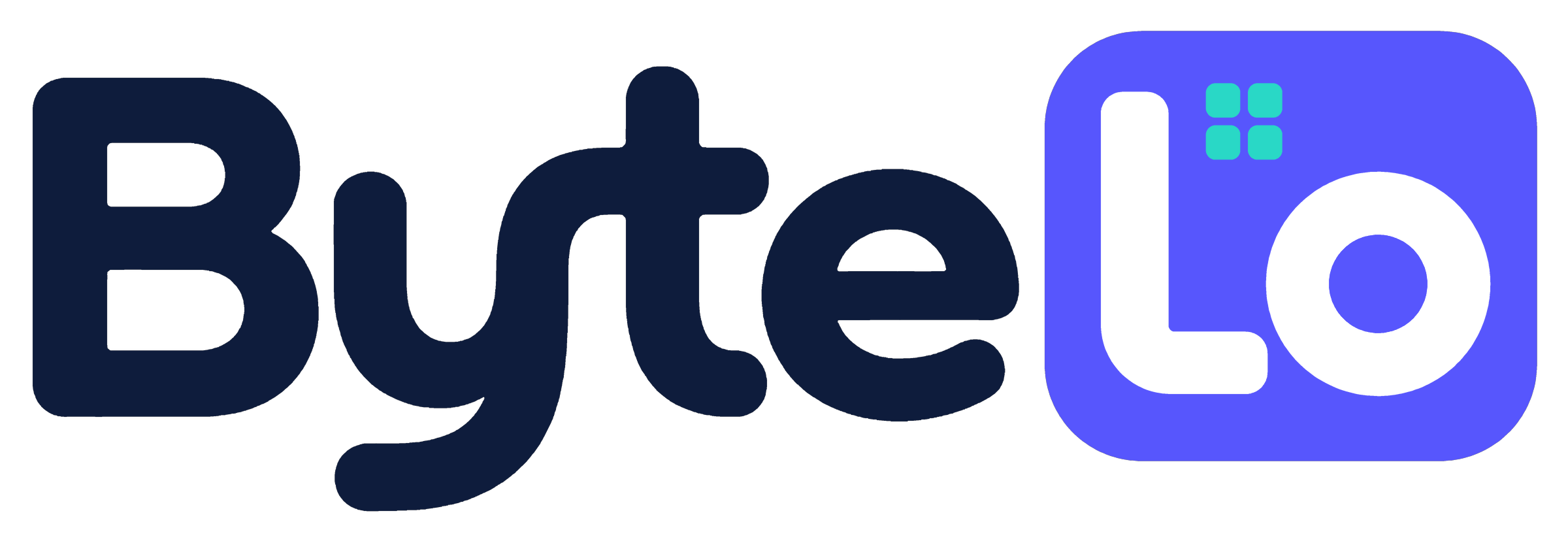 ByteLo